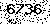 verification image, type it in the box