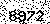 verification image, type it in the box